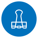 Life Jacket icon