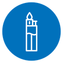 Lighter icon