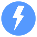 Lightning Bolt Strike icon