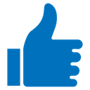 Like icon