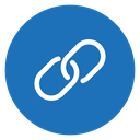 Link icon