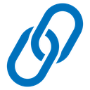 Link (2) icon