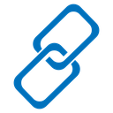 Link icon