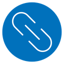 Link icon