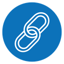 Link icon