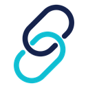Link icon