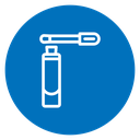 Lip Gloss icon