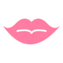 Lips 2 icon