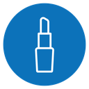 Lipstick icon