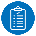 List 2 icon