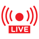Live icon