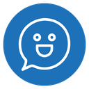 Live chat icon