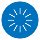 Loading icon