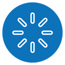 Loading icon