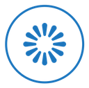 Loading icon