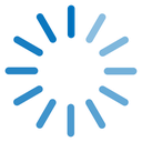 Loading icon