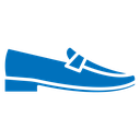 Loafer icon