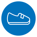 Loafer icon