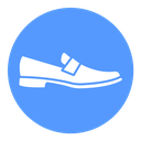 Loafer icon