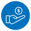 Loan icon