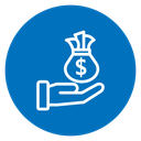 Loan icon