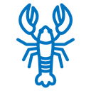 Lobster 2 icon
