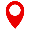 Location icon