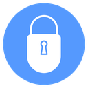 Lock icon