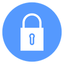 Lock icon