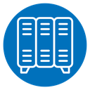 Locker icon