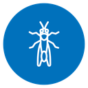 Locust 2 icon