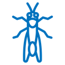 Locust 2 icon