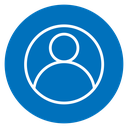 Login icon