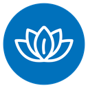 Lotus icon