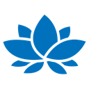 Lotus icon