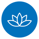 Lotus icon