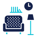 Lounge 2 icon