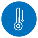 Low Temperature 2 icon