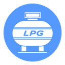 LPG icon