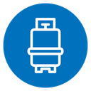 LPG icon