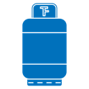 LPG icon