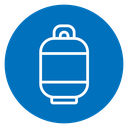 LPG icon