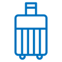 Luggage 2 icon
