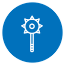 Mace icon