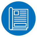 Magazines icon