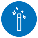 Magic icon