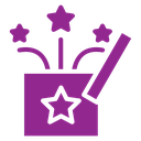 Magic Box icon