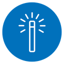 Magic wand icon