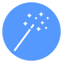 Magic Wand icon