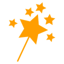 Magic Wand icon